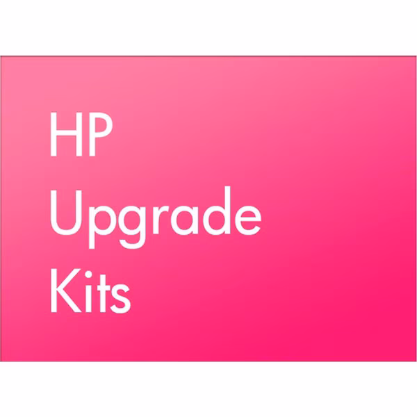 Hpq Ml350 G9 Graphic Card Support Kit